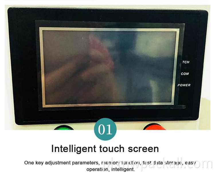 Gorąca sprzedaż ekonomiczna antyczna szampana etykietowanie butelki produkcyjnej automatyczna etykieter jednopasmowa maszyna do sprzedaży na sprzedaż